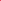 Beast_EL_SavageStrawberryWatermelon_8