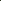 Relx Infinity 2 Vape Pen - Green Navy
