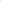 Strawberry-Ice