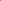 lit_lychee_watermelon