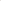 relx_pod_pro_2-bananafreeze_3