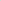 STLTH Loop 25K POD