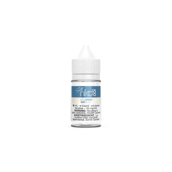 Azul_Berries