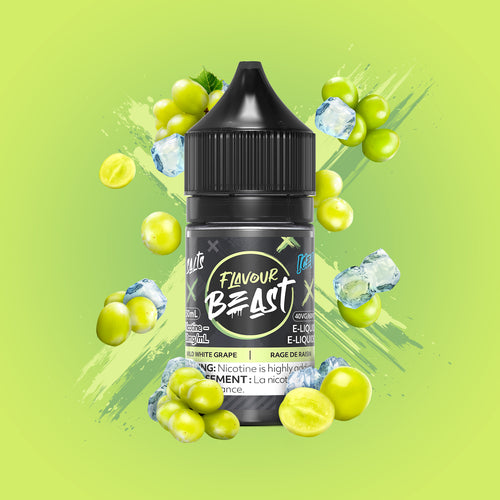 Beast_EL_WildWhiteGrape_e