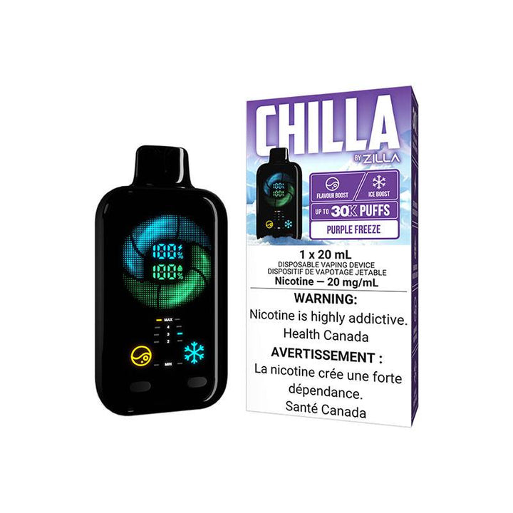 CHILLA-BY-ZILLA-DISPOSABLE-PURPLE-FREEZE