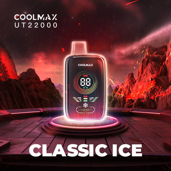 COOLMAX-UT22000-ClassicIce