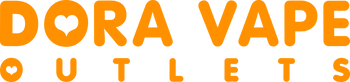 DORAVAPE