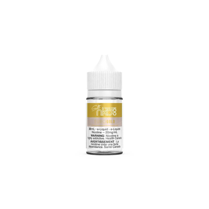 NKD100 Nicotine Salt E-Liquid 20mg/30ml