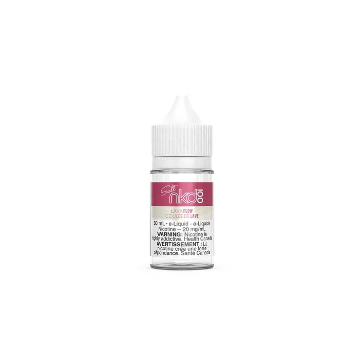 NKD100 Nicotine Salt E-Liquid 20mg/30ml
