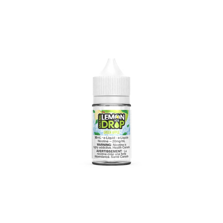 LEMON DROP ICE 20mg/30ml E-Juice