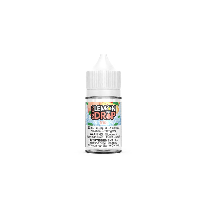 LEMON DROP ICE 20mg/30ml E-Juice