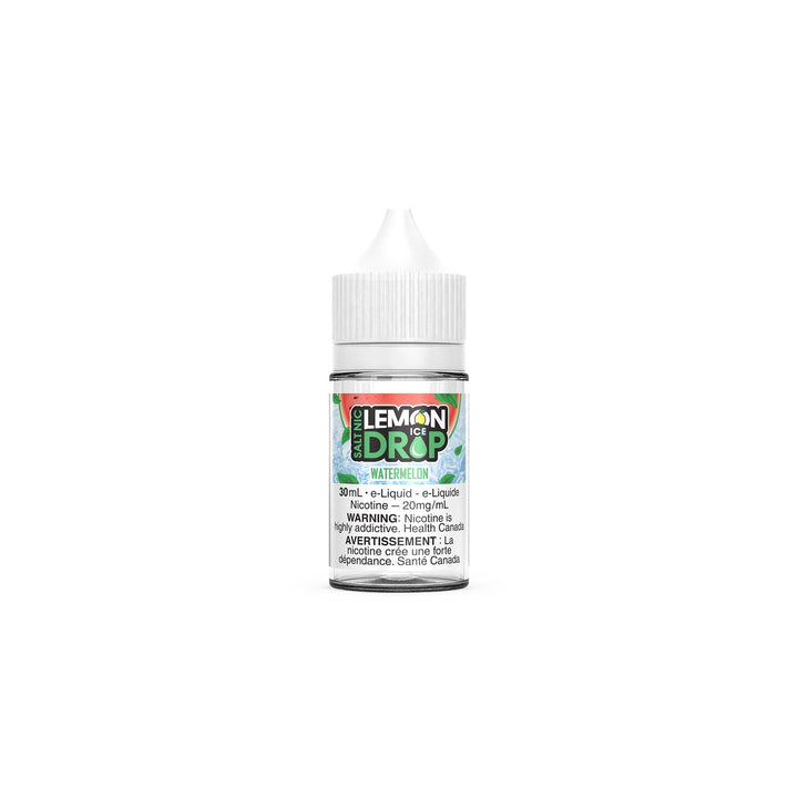 LEMON DROP ICE 20mg/30ml E-Juice