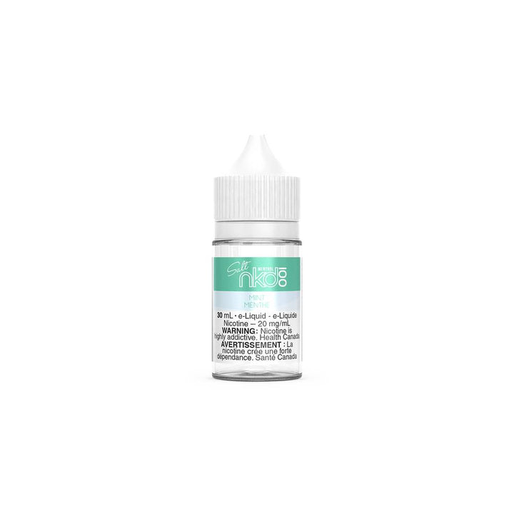 Mint