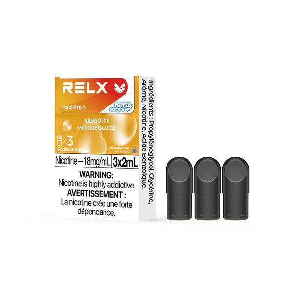 Relx Infinity 2 Vape Pen Portable & Customizable Vaping Device DORAVAPE Relx Infinity 2 Vape Pen Portable & Customizable Vaping Device DORAVAPE