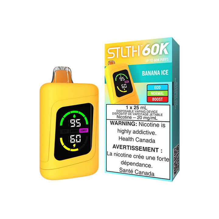 STLTH-60K-DISPOSABLE-BANANA-ICE