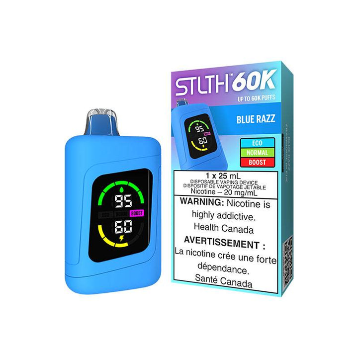 STLTH-60K-DISPOSABLE-BLUE-RAZZ