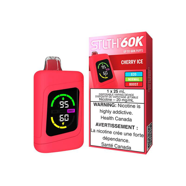 STLTH-60K-DISPOSABLE-CHERRY-ICE