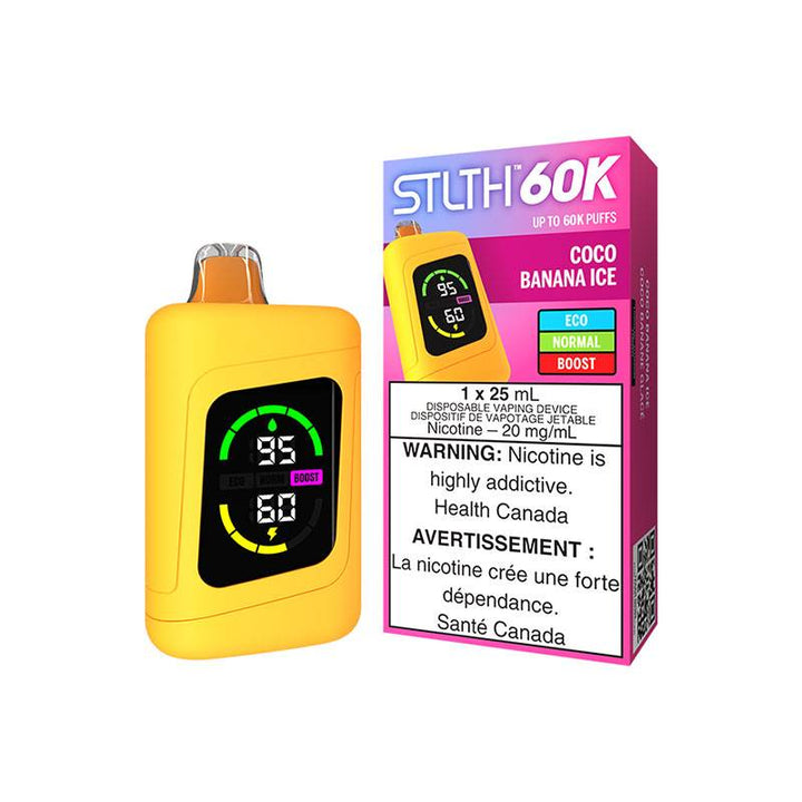 STLTH-60K-DISPOSABLE-COCO-BANANA-ICE