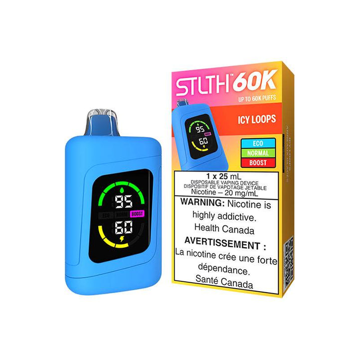 STLTH-60K-DISPOSABLE-ICY-LOOPS