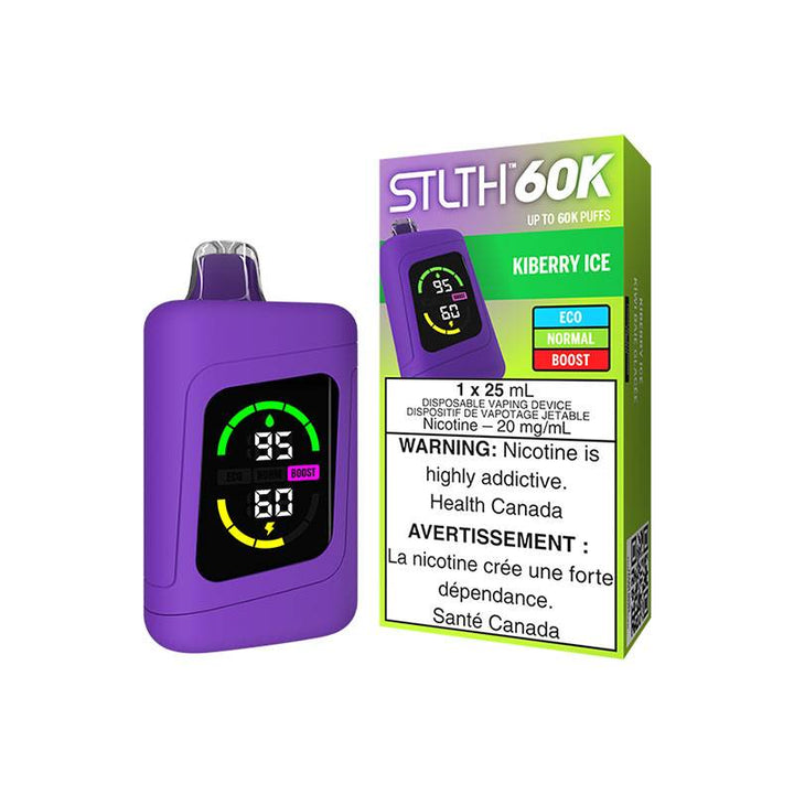 STLTH-60K-DISPOSABLE-KIBERRY-ICE