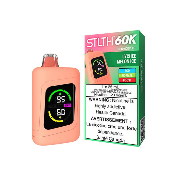 STLTH-60K-DISPOSABLE-LYCHEE-MELON-ICE