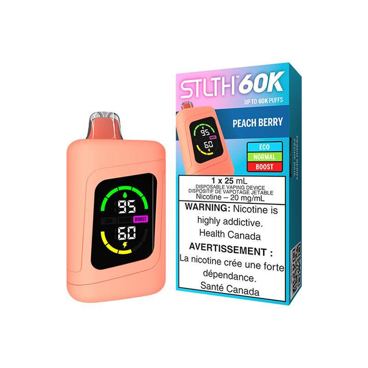 STLTH-60K-DISPOSABLE-PEACH-BERRY