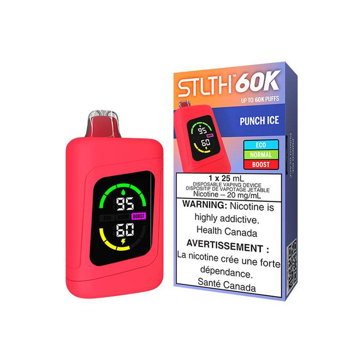 STLTH-60K-DISPOSABLE-PUNCH-ICE