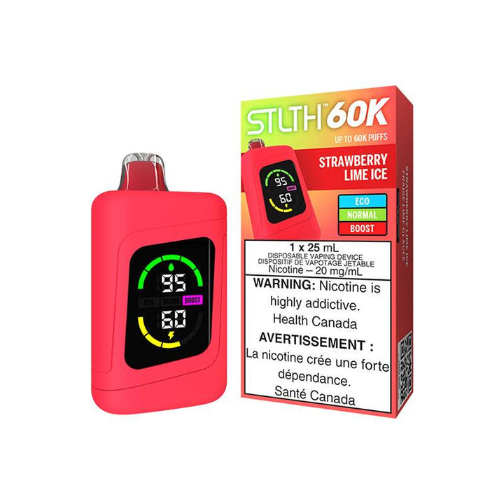 STLTH-60K-DISPOSABLE-STRAWBERRY-LIME-ICE