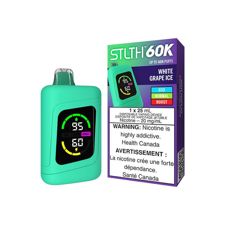 STLTH-60K-DISPOSABLE-WHITE-GRAPE-ICE