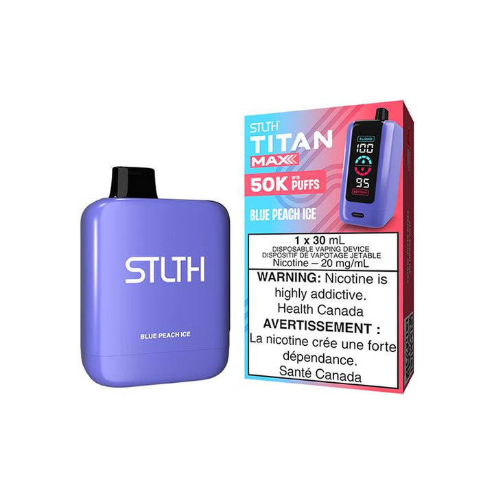 STLTH-TITAN-MAX-DISPOSABLE-BLUE-PEACH-ICE