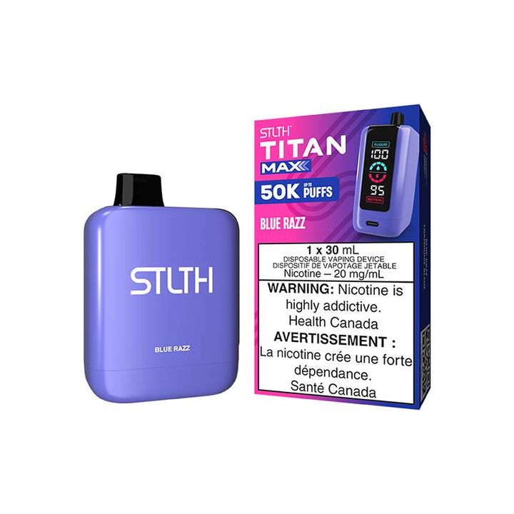 STLTH-TITAN-MAX-DISPOSABLE-BLUE-RAZZ