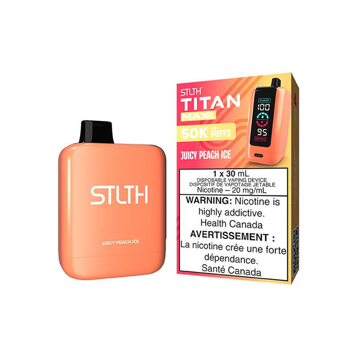 STLTH-TITAN-MAX-DISPOSABLE-JUICY-PEACH-ICE