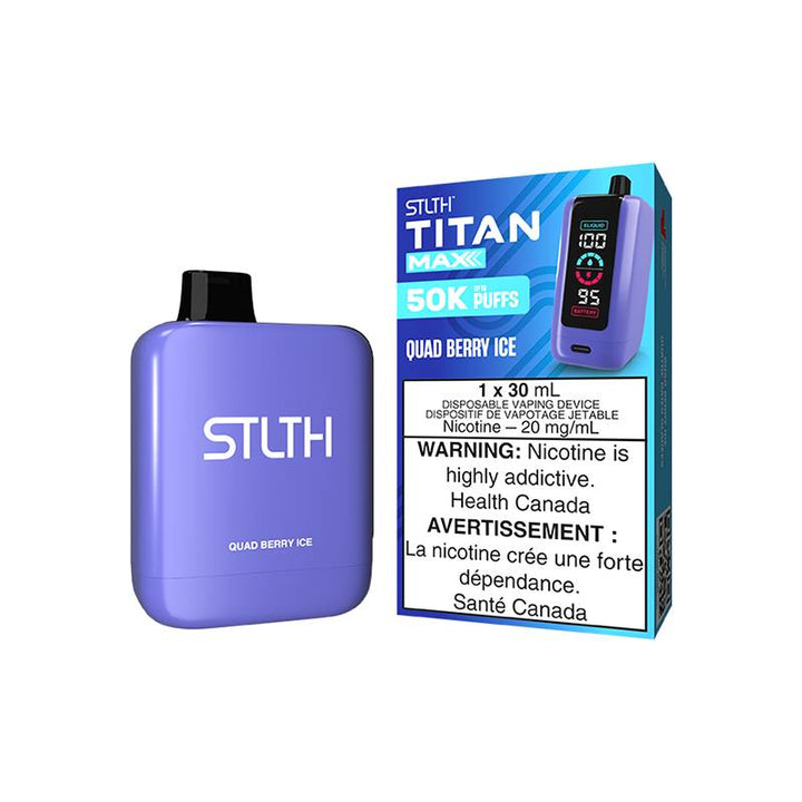 STLTH-TITAN-MAX-DISPOSABLE-QUAD-BERRY-ICE