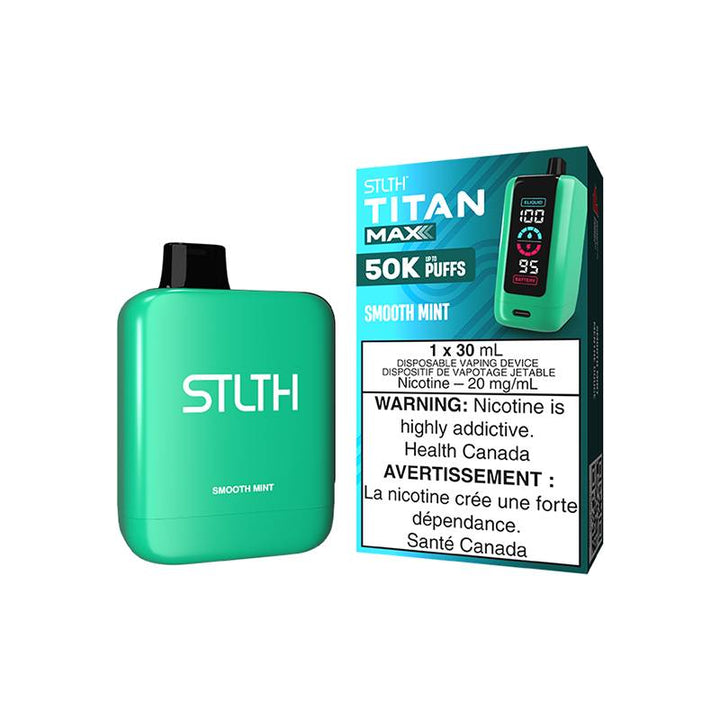 STLTH-TITAN-MAX-DISPOSABLE-SMOOTH-MINT