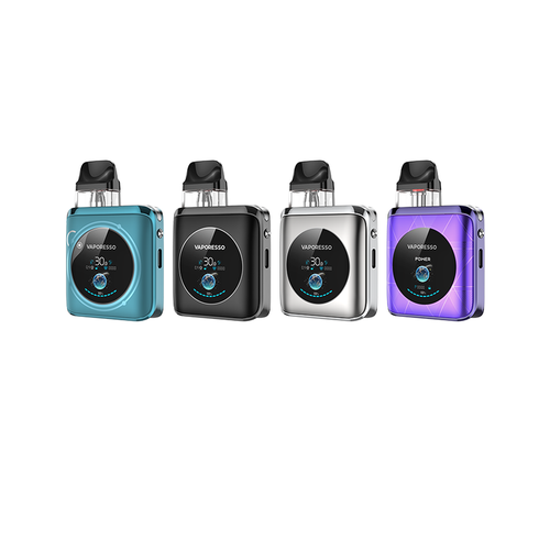 toronto vape pod delivery Vapeluv Toronto Vape Free Delivery In Toronto Ontario Canada Clear Vape  Delivery Toronto Montreal Australia