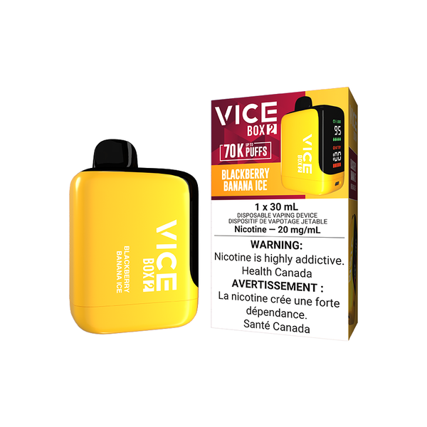 VICE-BOX-2-DISPOSABLE-BLACKBERRY-BANANA-ICE