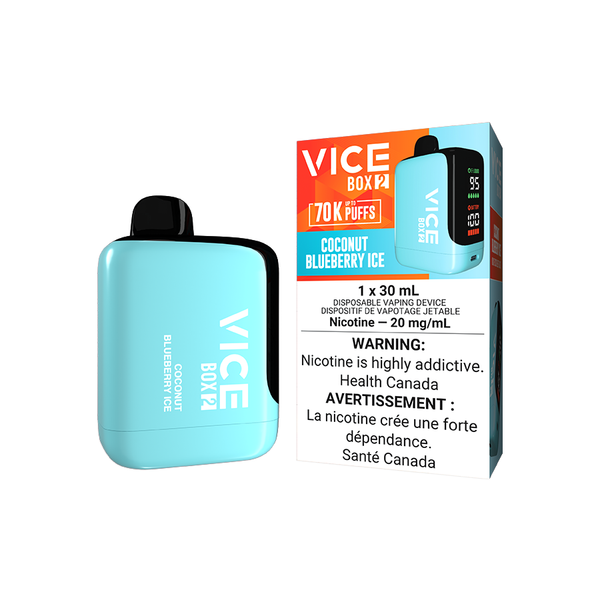 VICE-BOX-2-DISPOSABLE-COCONUT-BLUEBERRY-ICE
