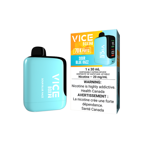 VICE-BOX-2-DISPOSABLE-SOUR-BLUE-RAZZ
