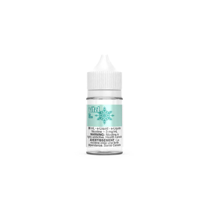 Vital30ML-Ice