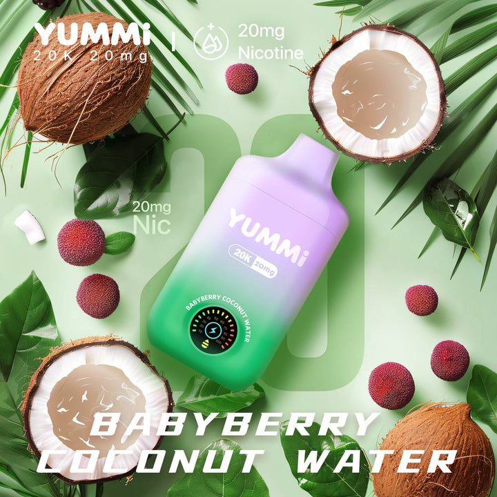 YUMMI-20K-BABYBERRYCOCONUTWATER