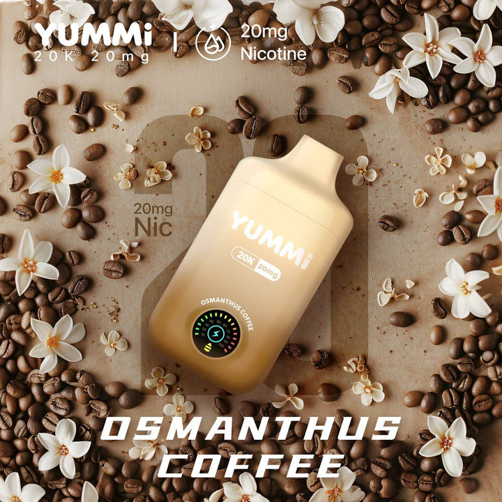 YUMMI-20K-OSMANTHUSCOFFEE