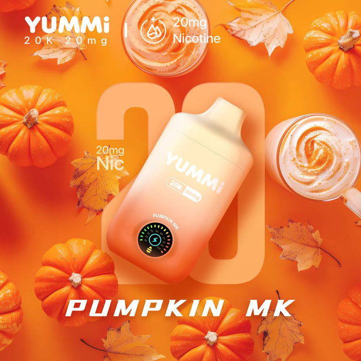 YUMMI-20K-PUMPKINMK