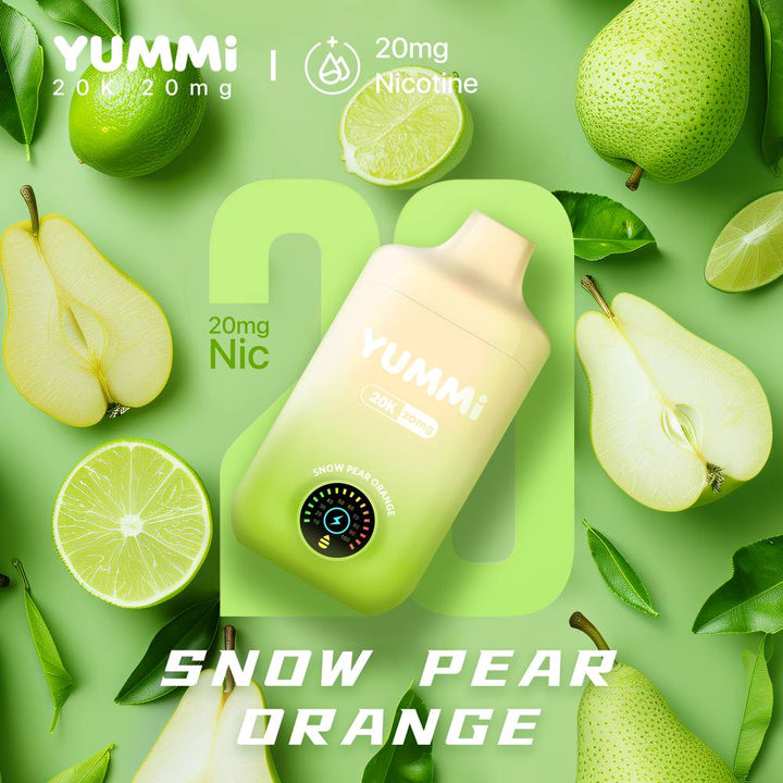 YUMMI-20K-SNOWPEARORANGE