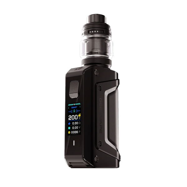 Geek Vape Aegis Legend 3 Kit