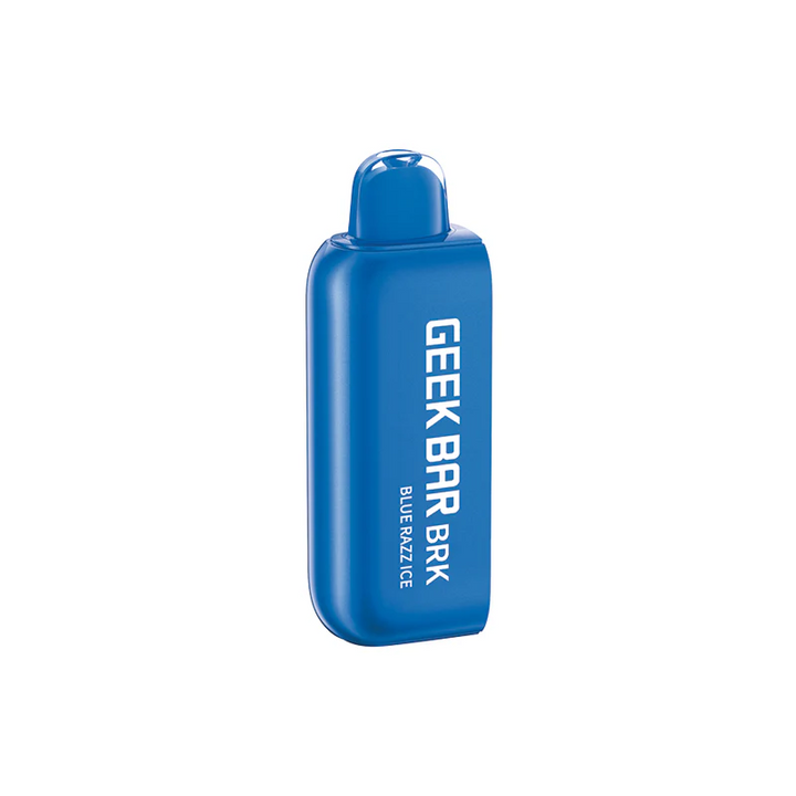 bluerazzice