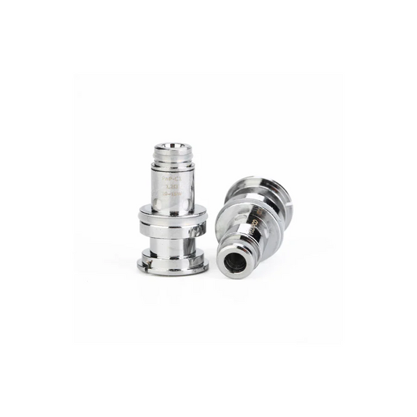 VooPoo PnP-VM Coil (5PCS)