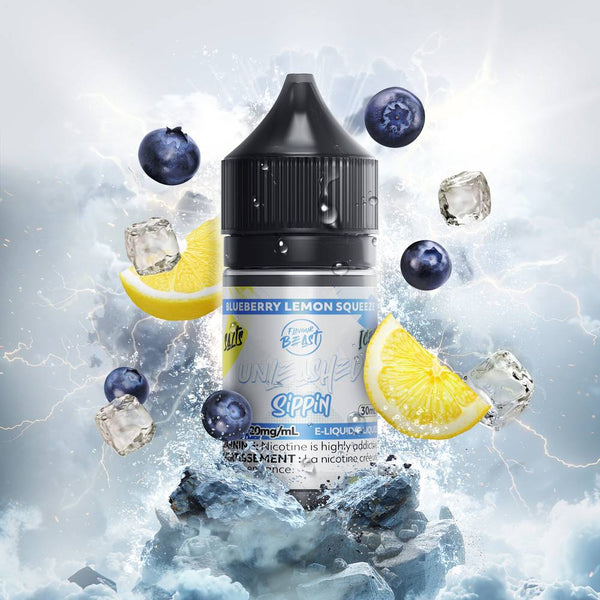Nicotine Salt E-Liquids - Smooth & Satisfying Vape Juice DORAVAPE Nicotine Salt E-Liquids - Smooth & Satisfying Vape Juice DORAVAPE