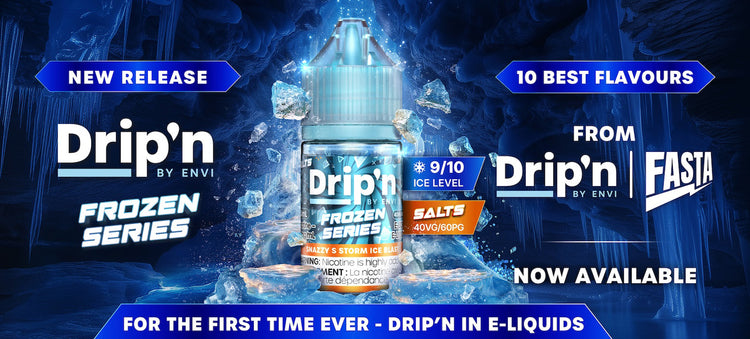 Dora Vape Outlets–Premium Disposable Vapes & E-Liquids at Great Prices –  DORAVAPE