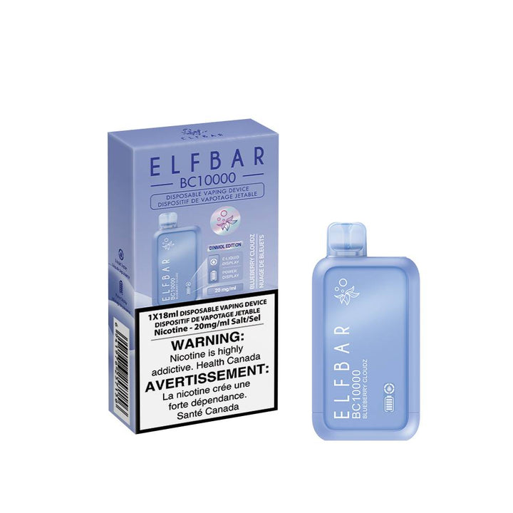 elfbar-bc10k-Blueberry-Cloudz