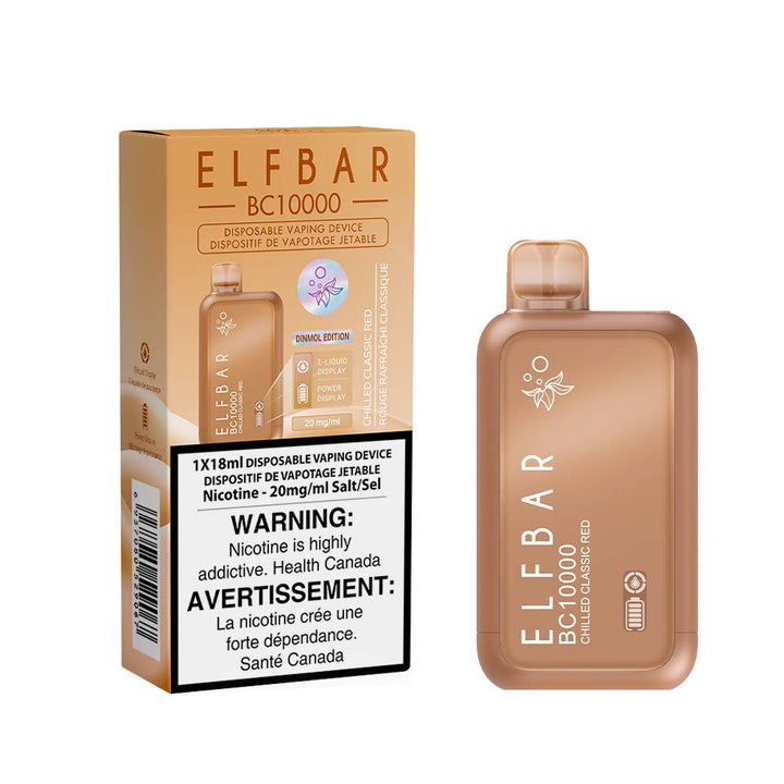 elfbar-bc10k-Chilled-Classic-Red